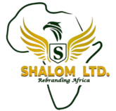 Shalom Ltd