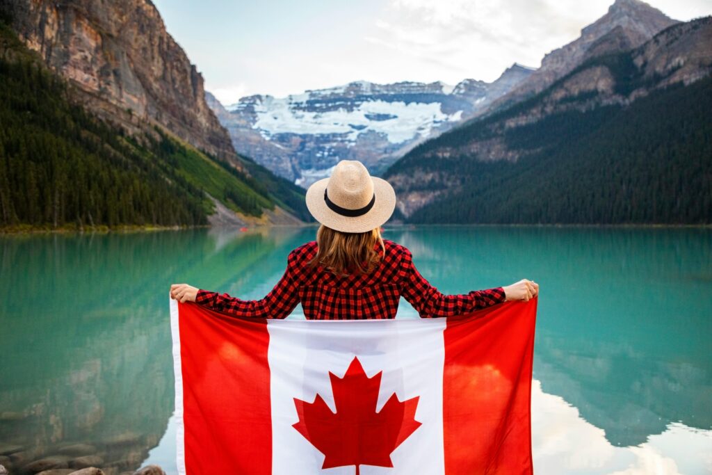 canada travel nigeira